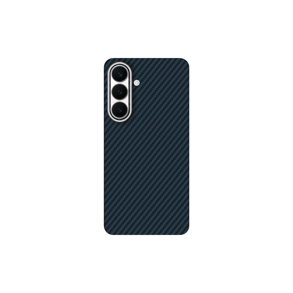 Samsung S26 - Keivlar