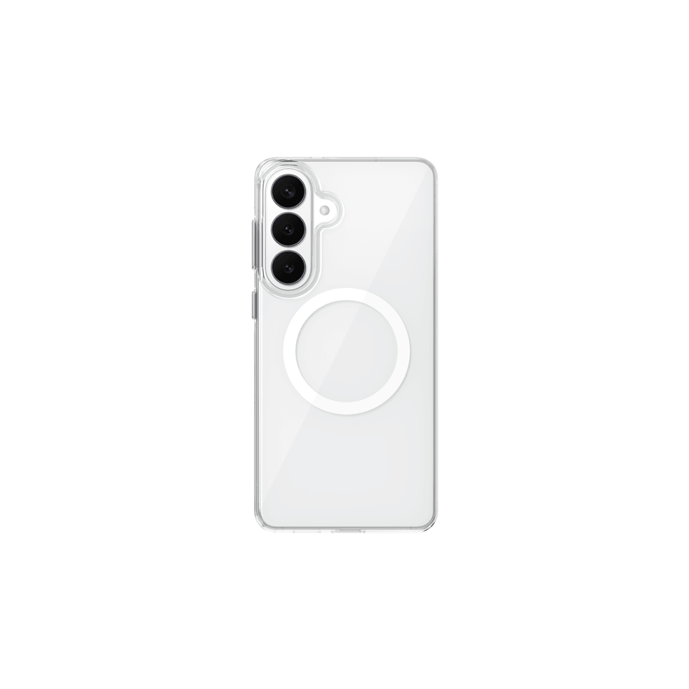 Samsung S26 IceGuard