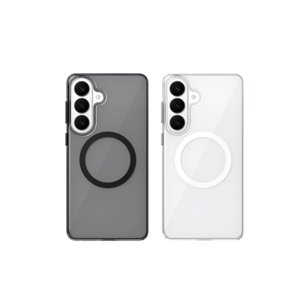Samsung S26 IceGuard