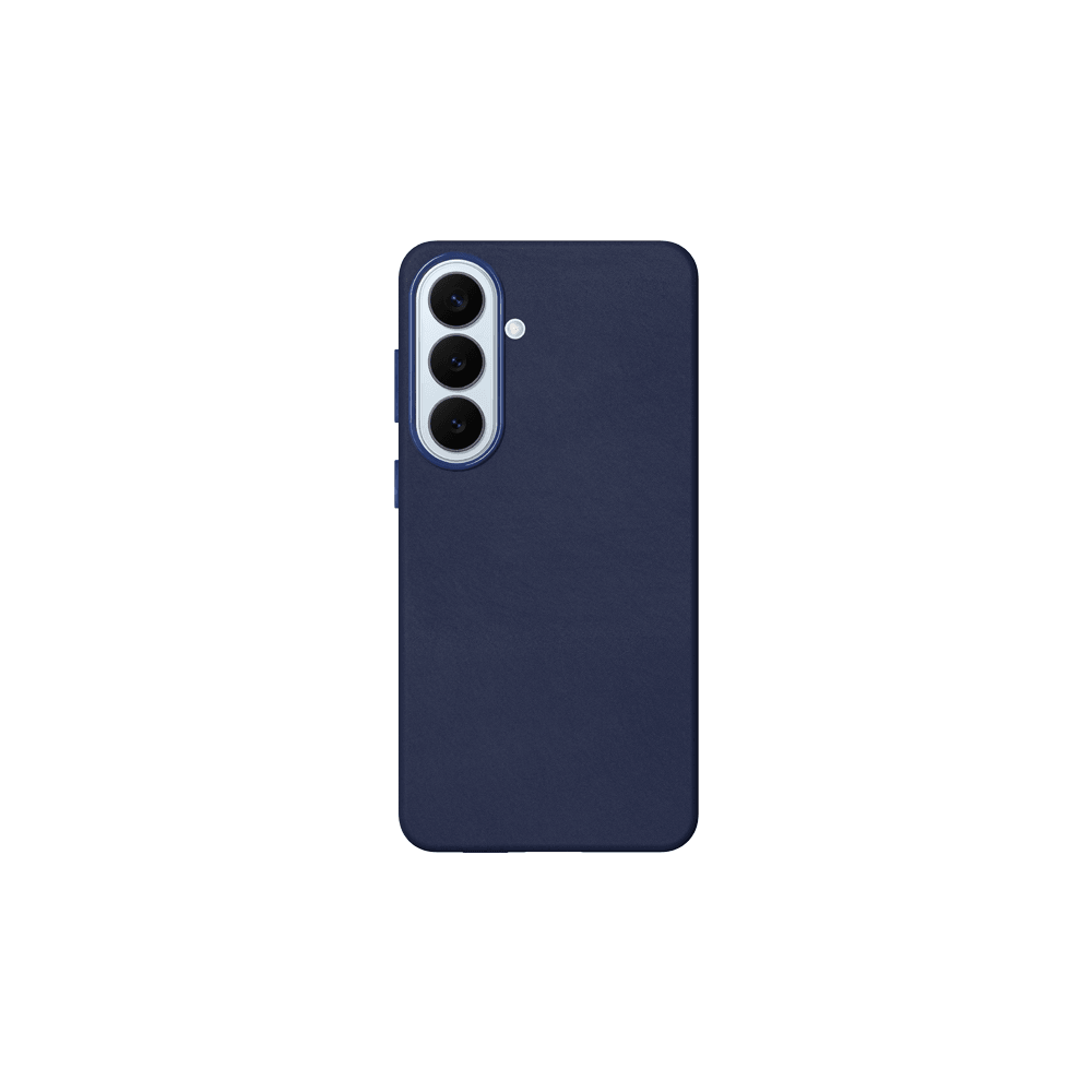 Samsung S26 - Noble Collection