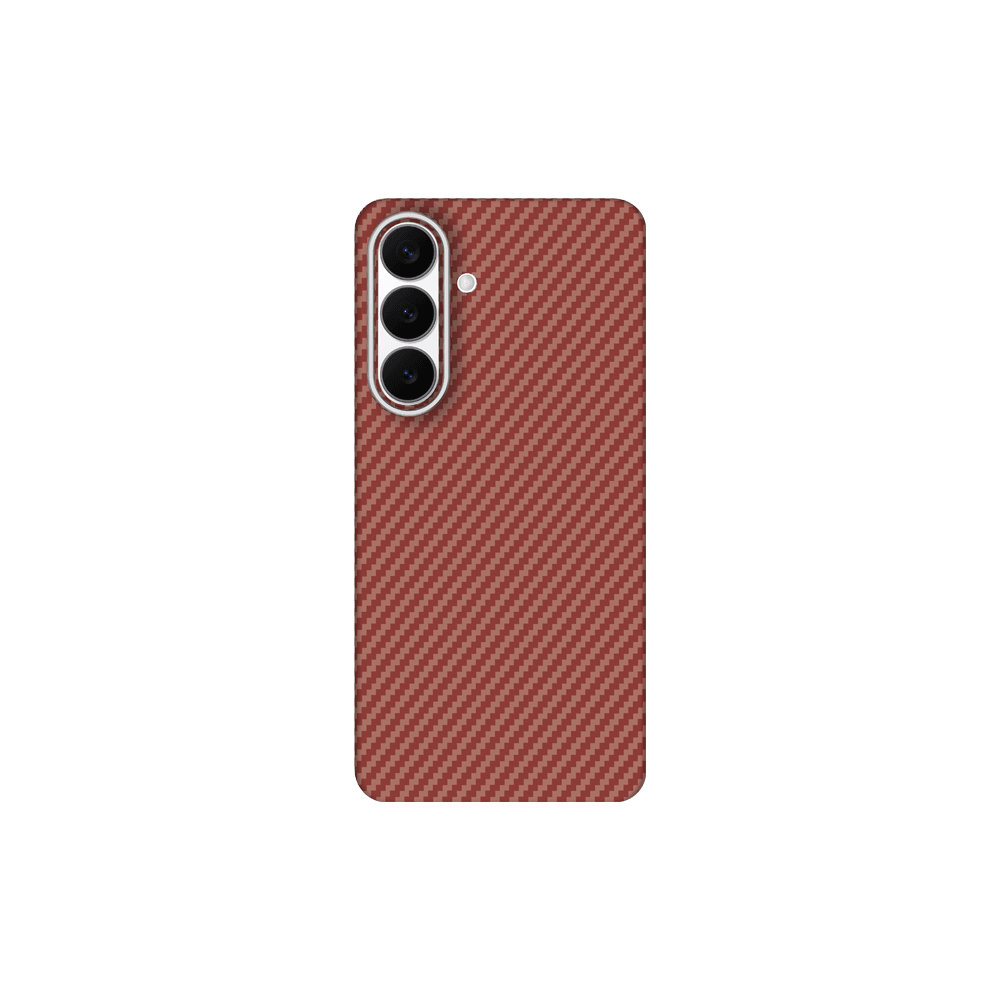 Samsung S26 - Keivlar