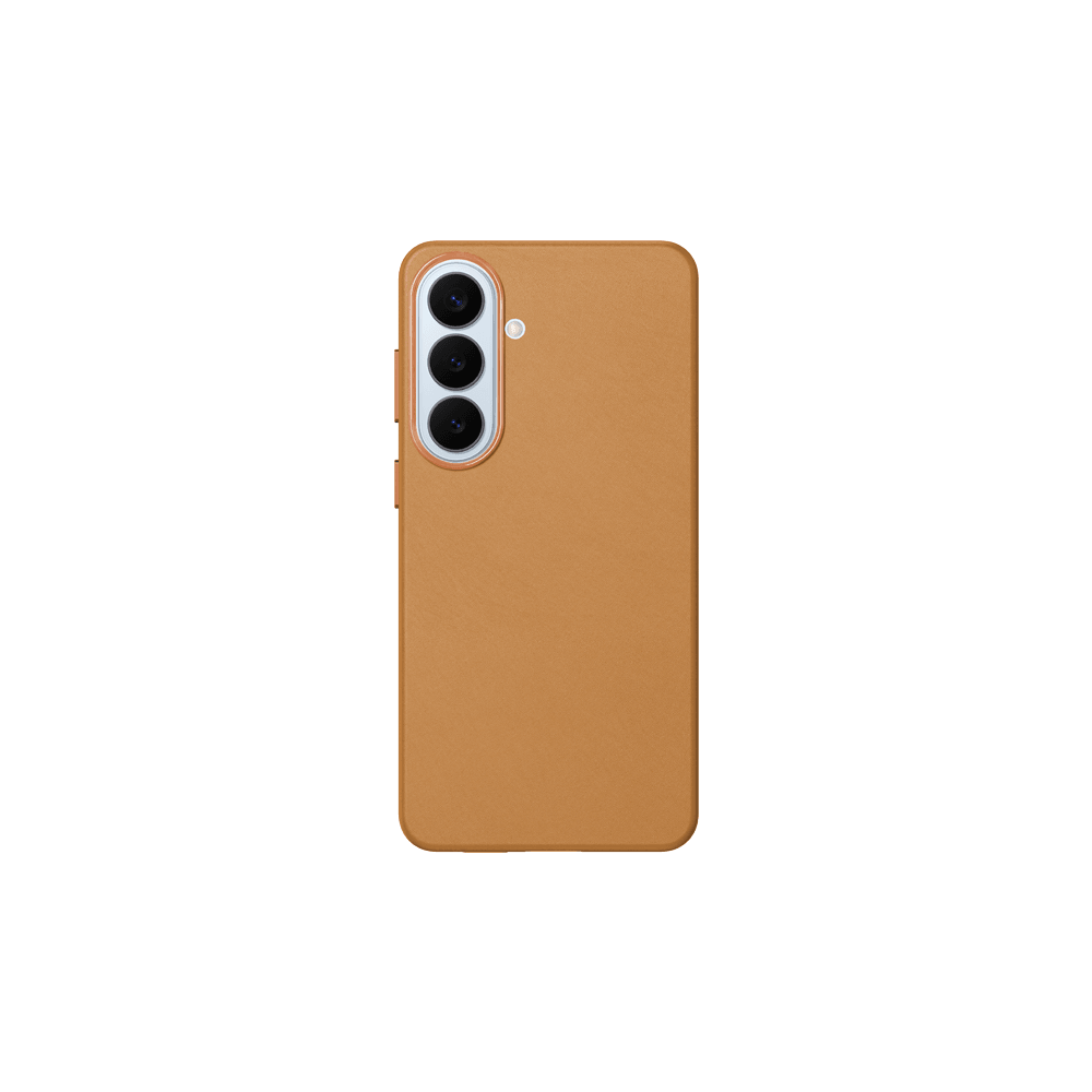 Samsung S26 - Noble Collection