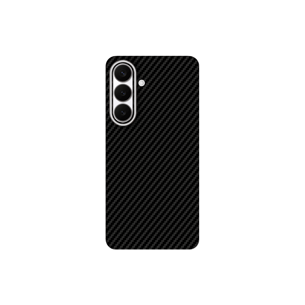 Samsung S26 Plus - Keivlar