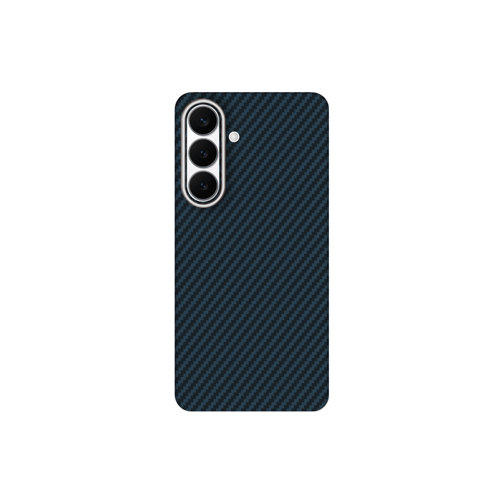 Samsung S26 Plus - Keivlar