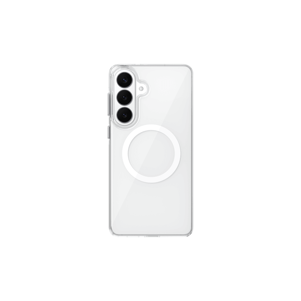 Samsung S26 Plus IceGuard