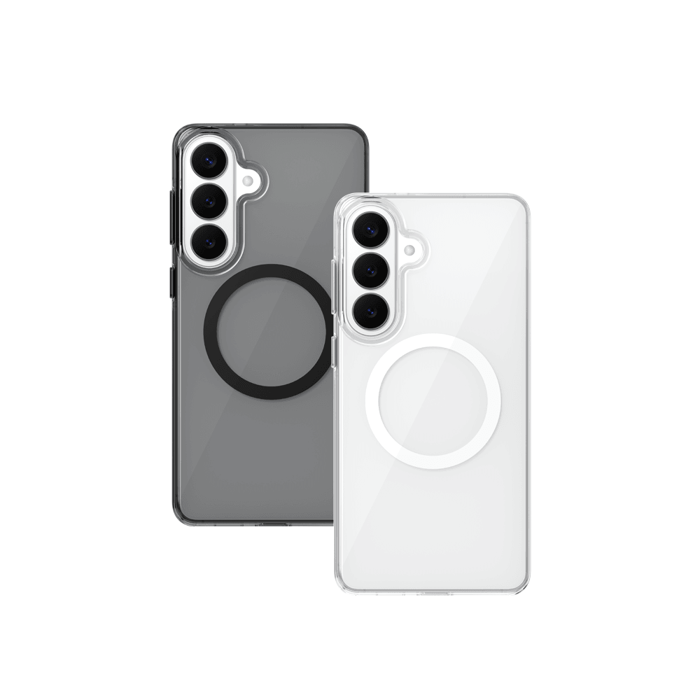 Samsung S26 Plus IceGuard