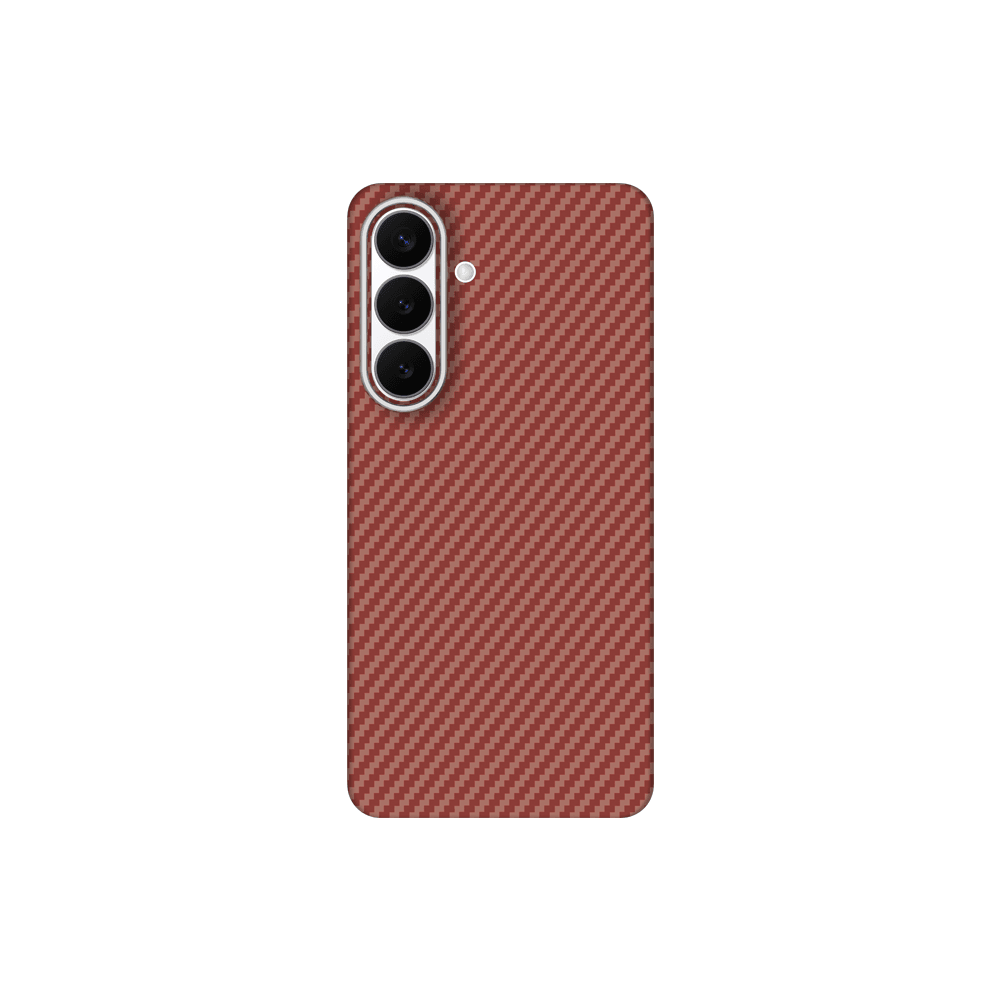 Samsung S26 Plus - Keivlar