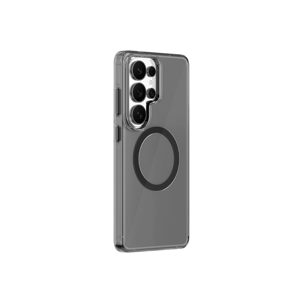 Samsung S26 Ultra IceGuard