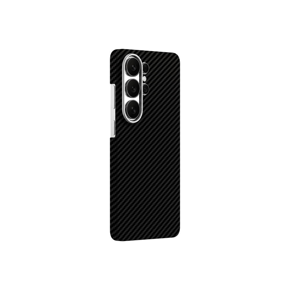 Samsung S26 Ultra - Keivlar
