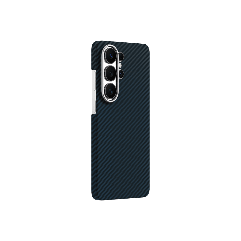 Samsung S26 Ultra - Keivlar