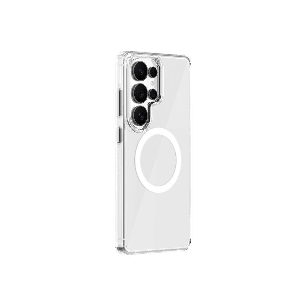 Samsung S26 Ultra IceGuard