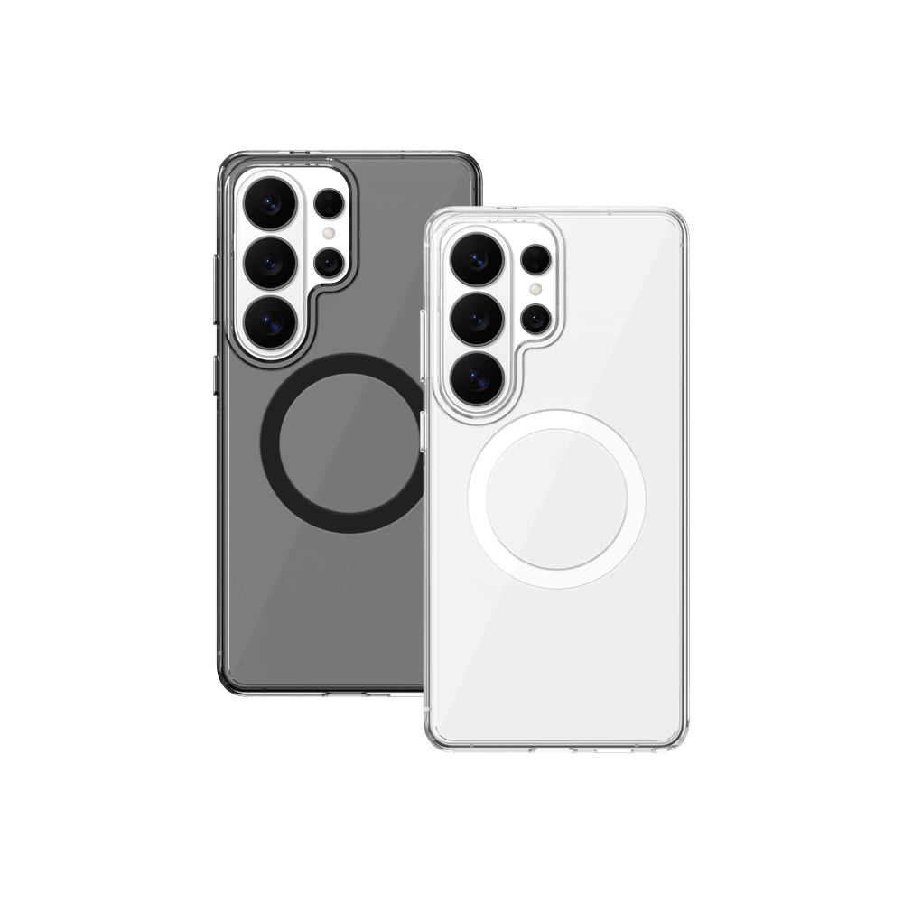Samsung S26 Ultra IceGuard