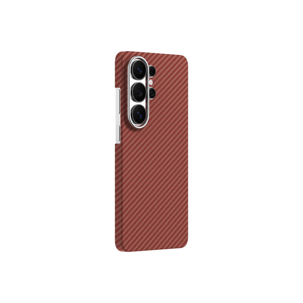 Samsung S26 Ultra - Keivlar