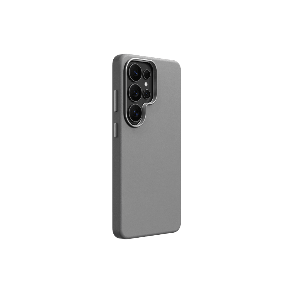 Samsung S26 Ultra - Noble Collection