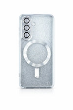 SILVER_3412544b-9e1f-445c-9854-0ae396b46776 - Taishina