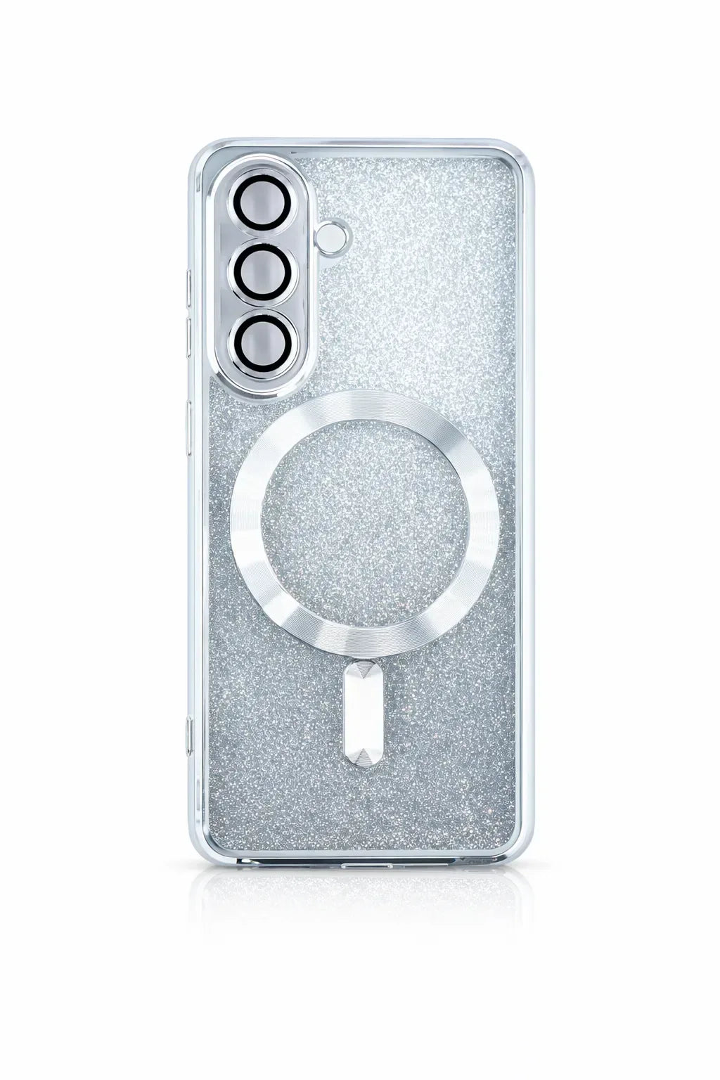 SILVER_3412544b-9e1f-445c-9854-0ae396b46776 - Taishina