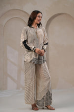 SMP03389 - Taishina