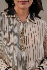 SMP03396 - Taishina