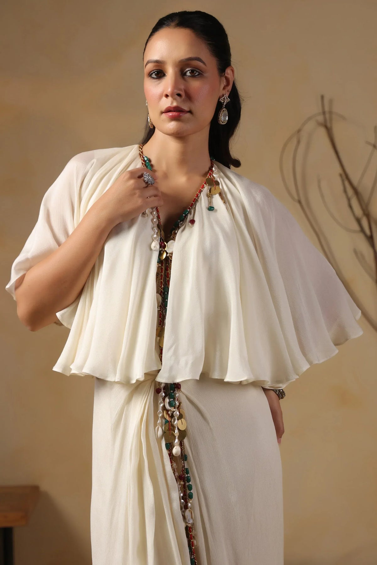 SPP23663 - Taishina