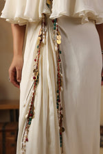 SPP23669 - Taishina