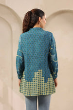 SPP27926 - Taishina