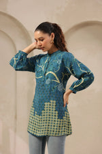 SPP27934 - Taishina
