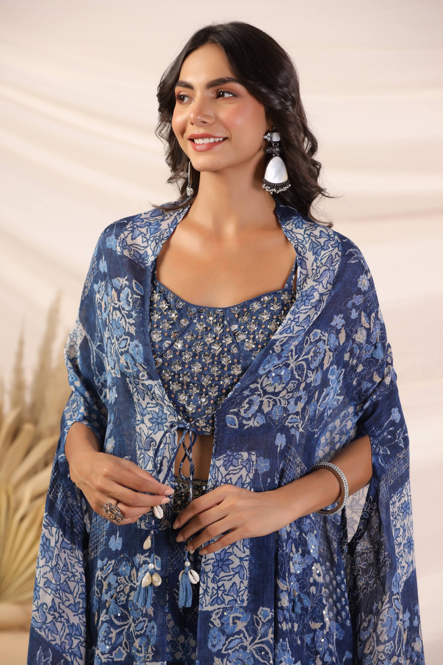 Midnight Indigo Ensemble