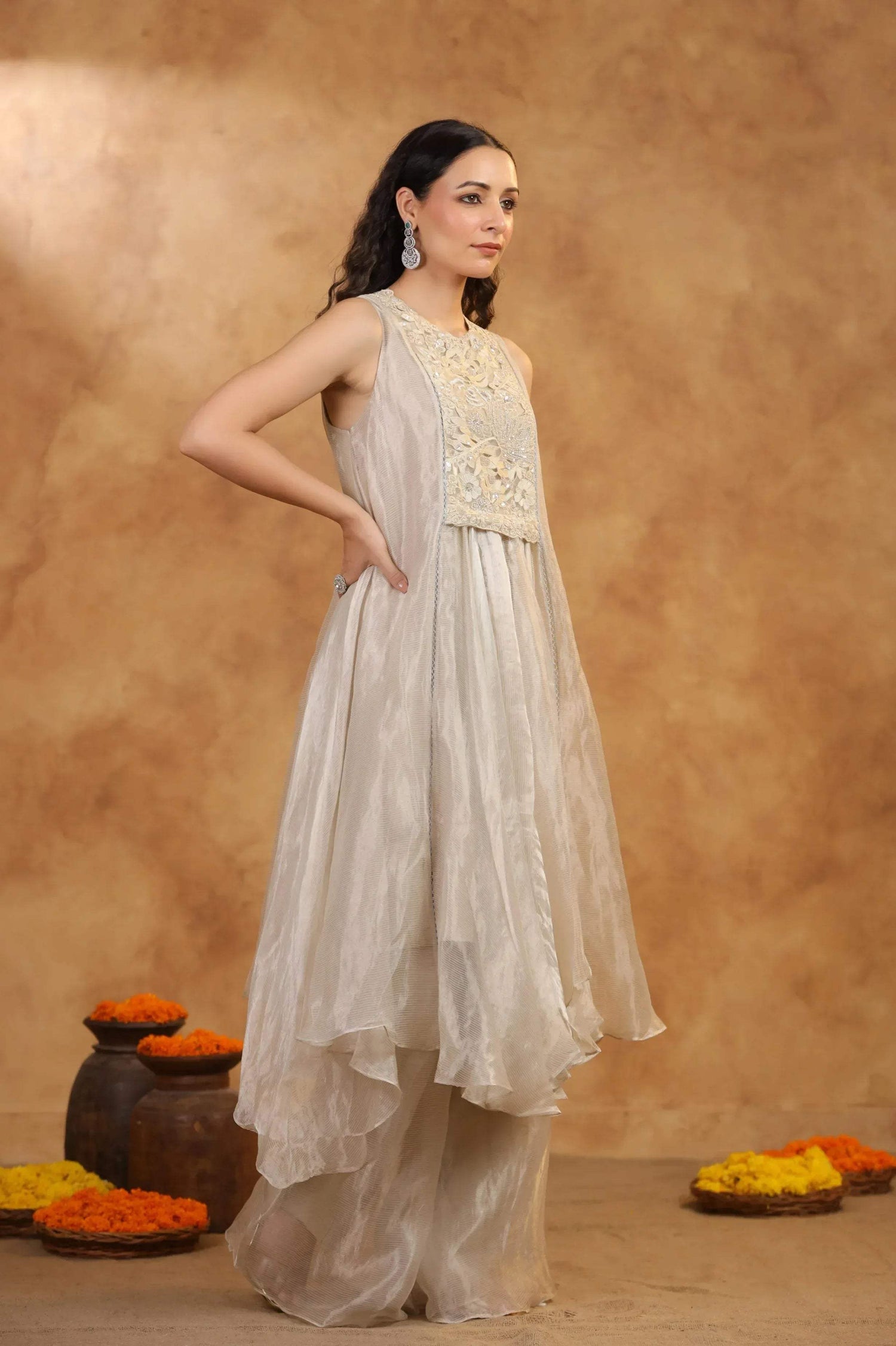 SPPX8899_2dcde440-0218-478b-91b7-d7d9d0e59852 - Taishina