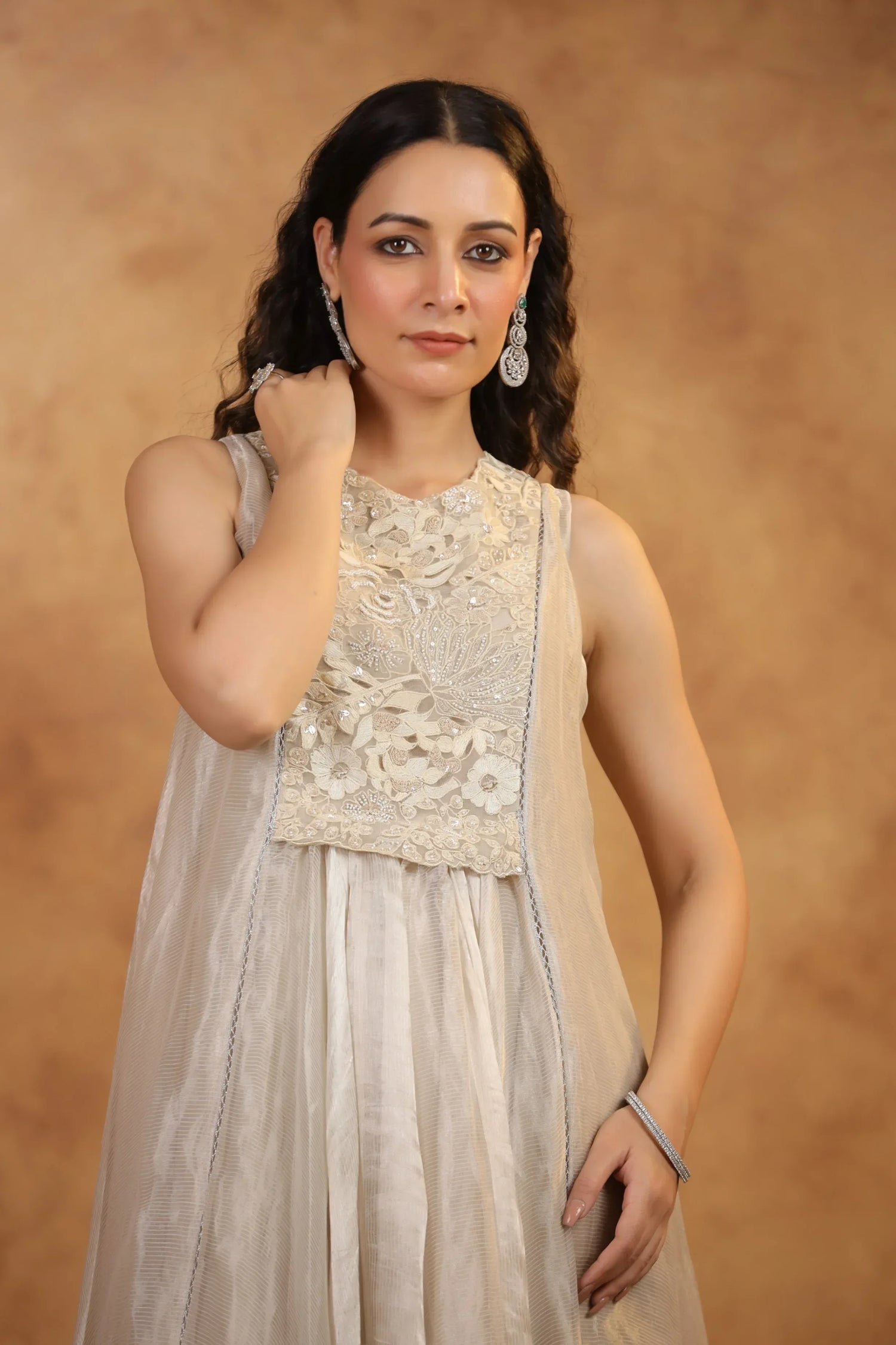 SPPX8903_beb680e4-0ef9-4456-9d9e-f14d16c816c7 - Taishina