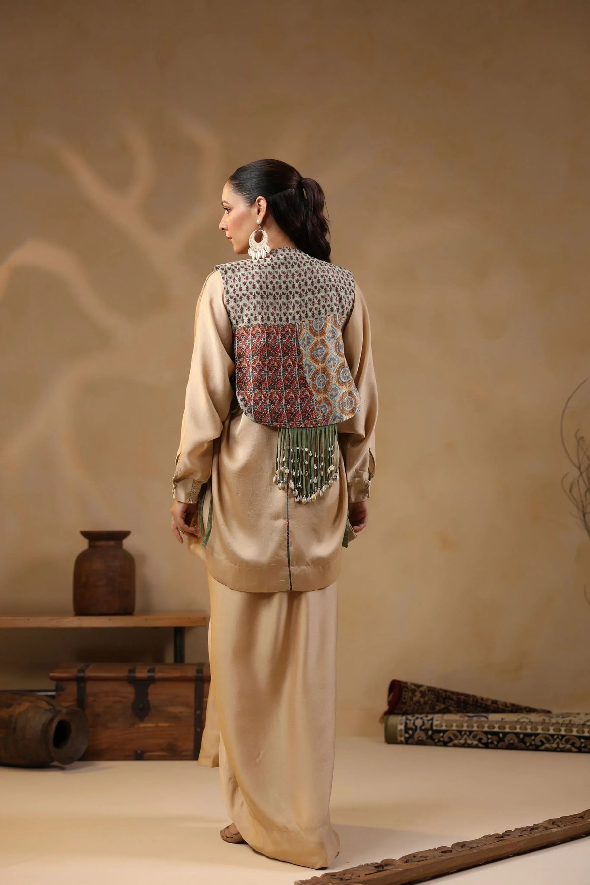SPP_0789 - Taishina