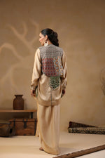 SPP_0789 - Taishina
