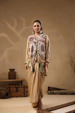 SPP_0792 - Taishina