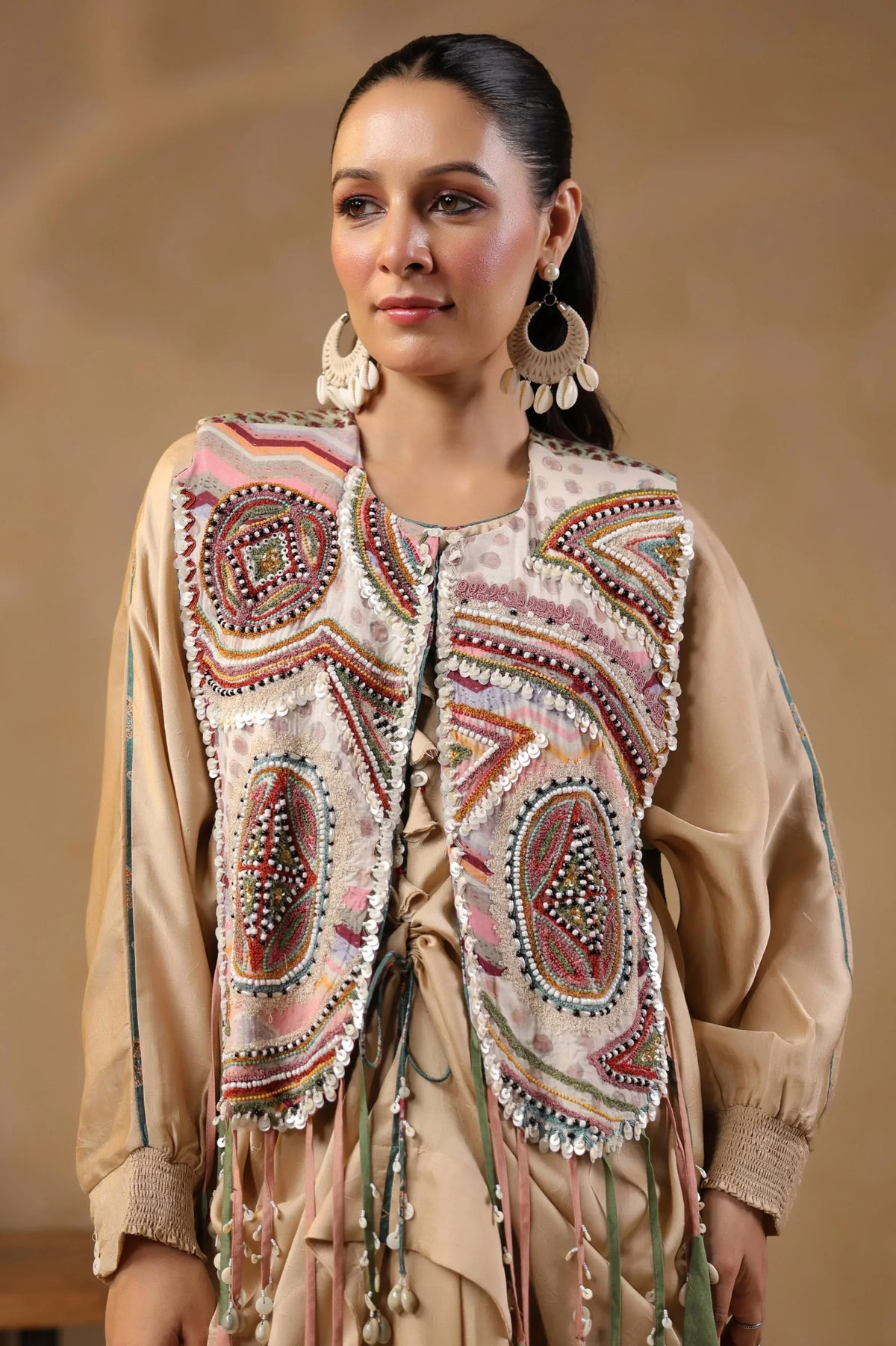 SPP_0811 - Taishina