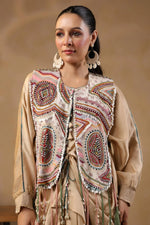 SPP_0811 - Taishina