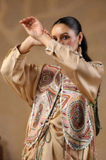 SPP_0813 - Taishina