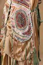 SPP_0818 - Taishina
