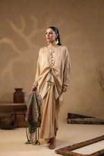 SPP_0821 - Taishina