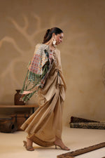 SPP_0824 - Taishina