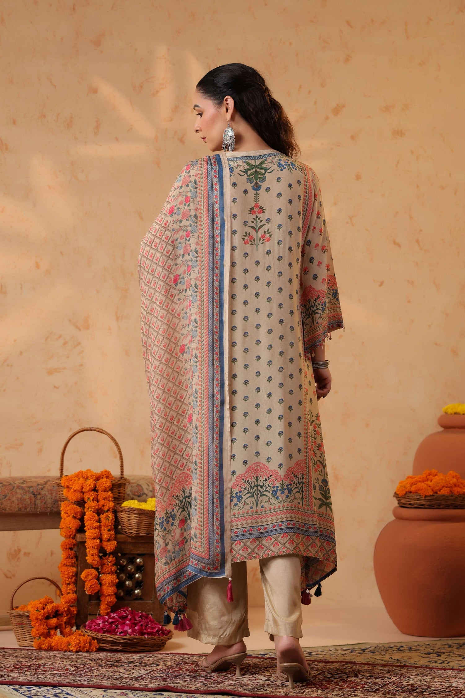 SPP_4888 - Taishina