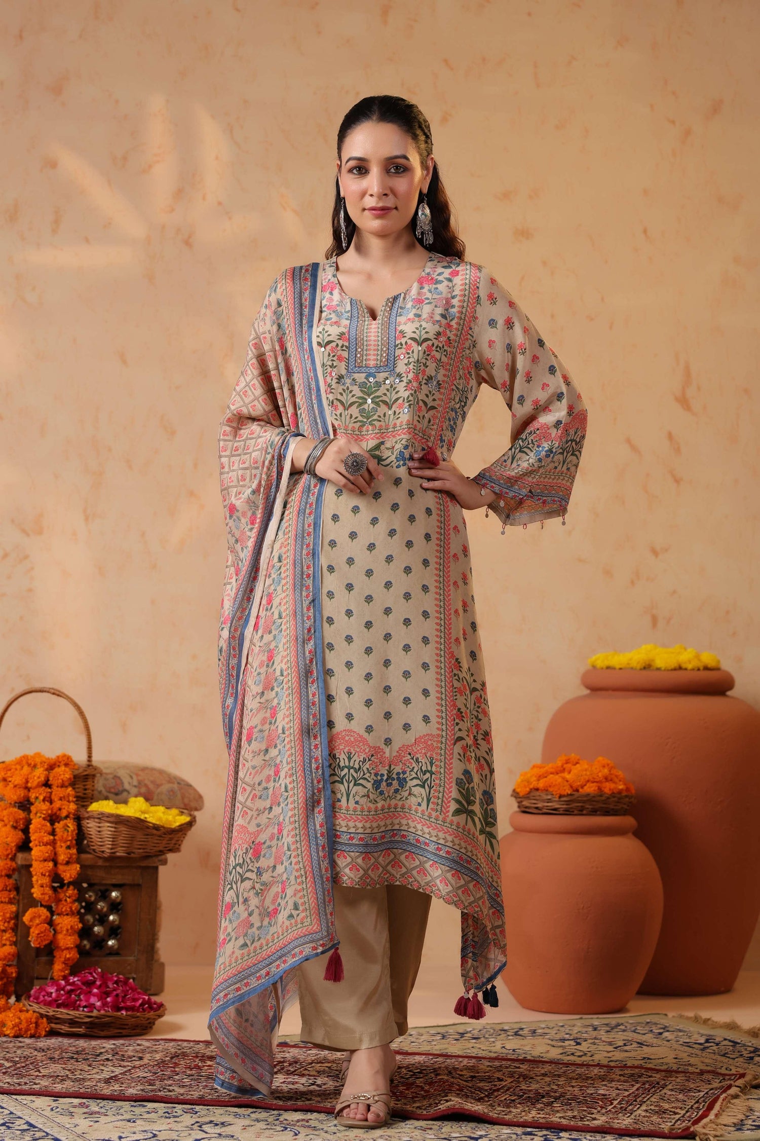 SPP_4893 - Taishina
