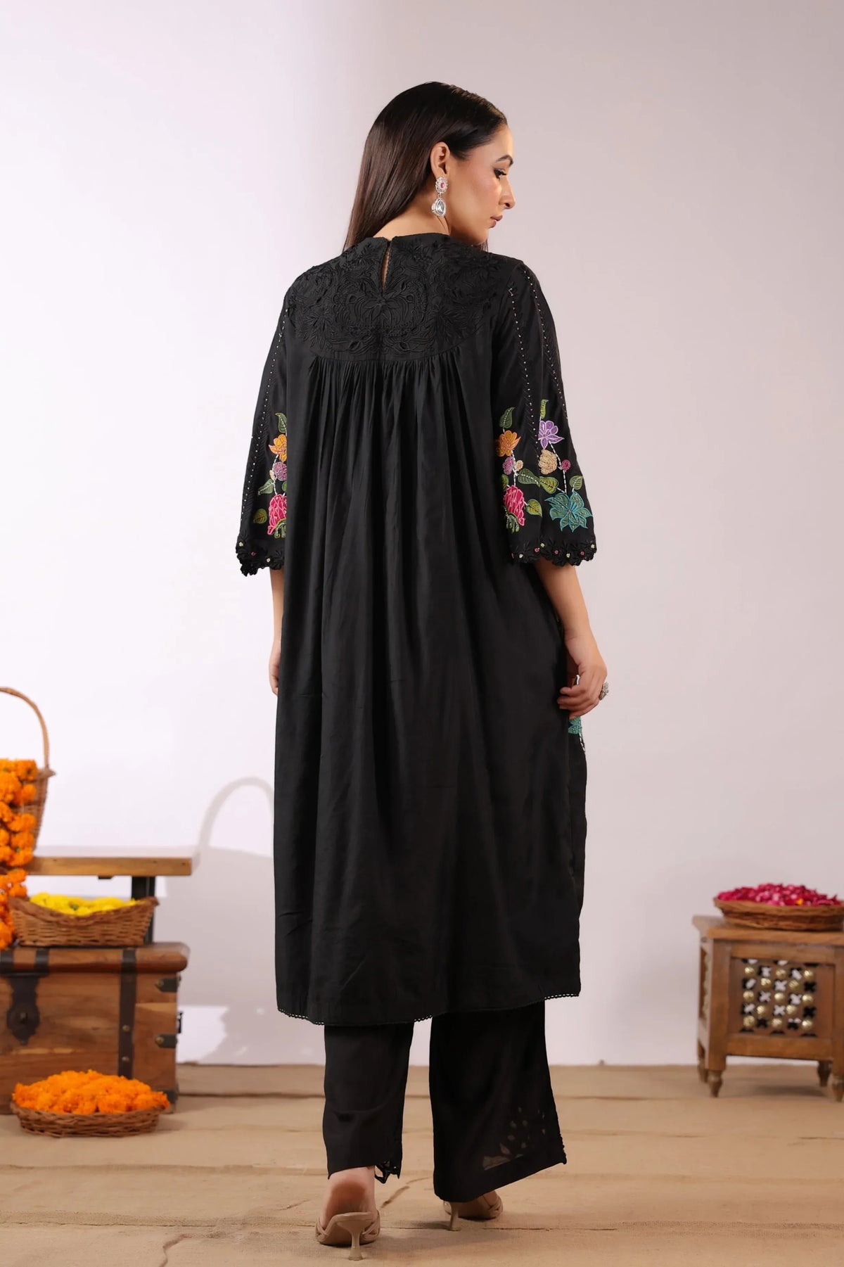 SPP_5702 - Taishina