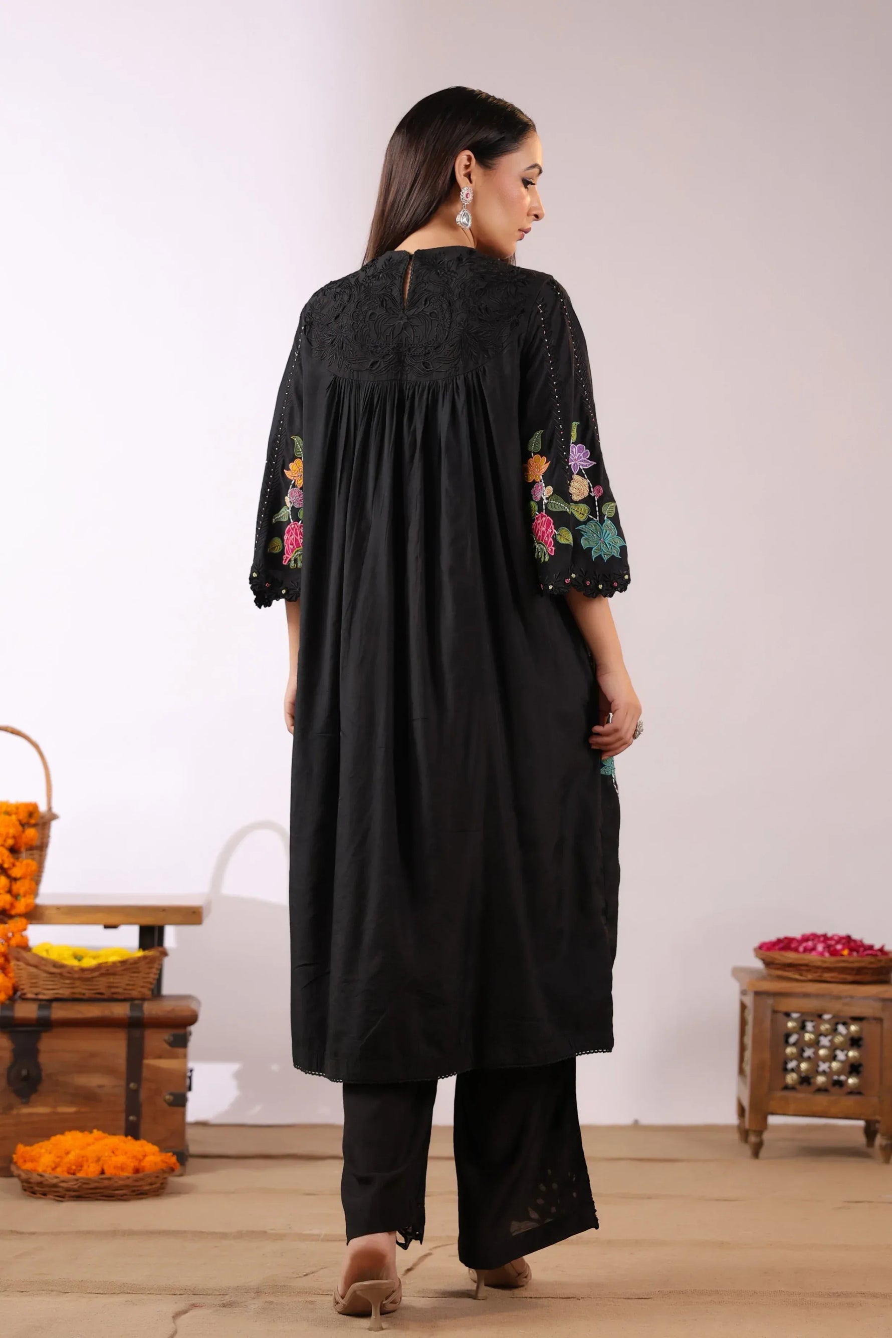 SPP_5702 - Taishina