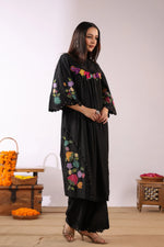 SPP_5712 - Taishina
