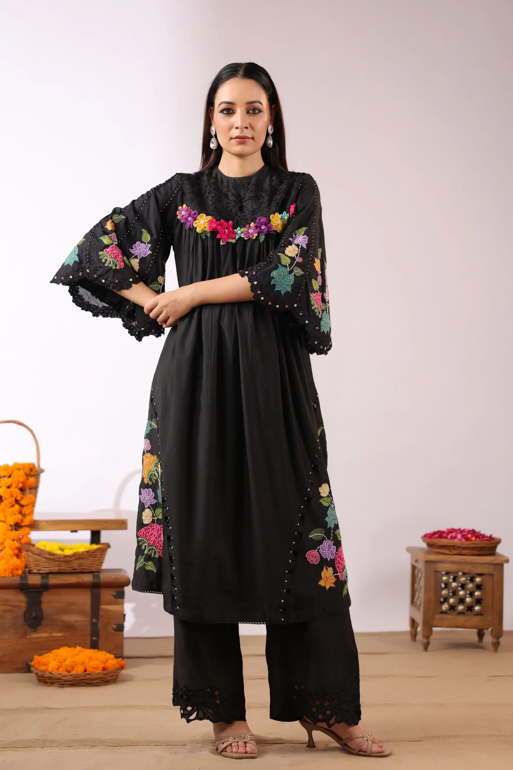 SPP_5716 - Taishina