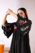 SPP_5717 - Taishina