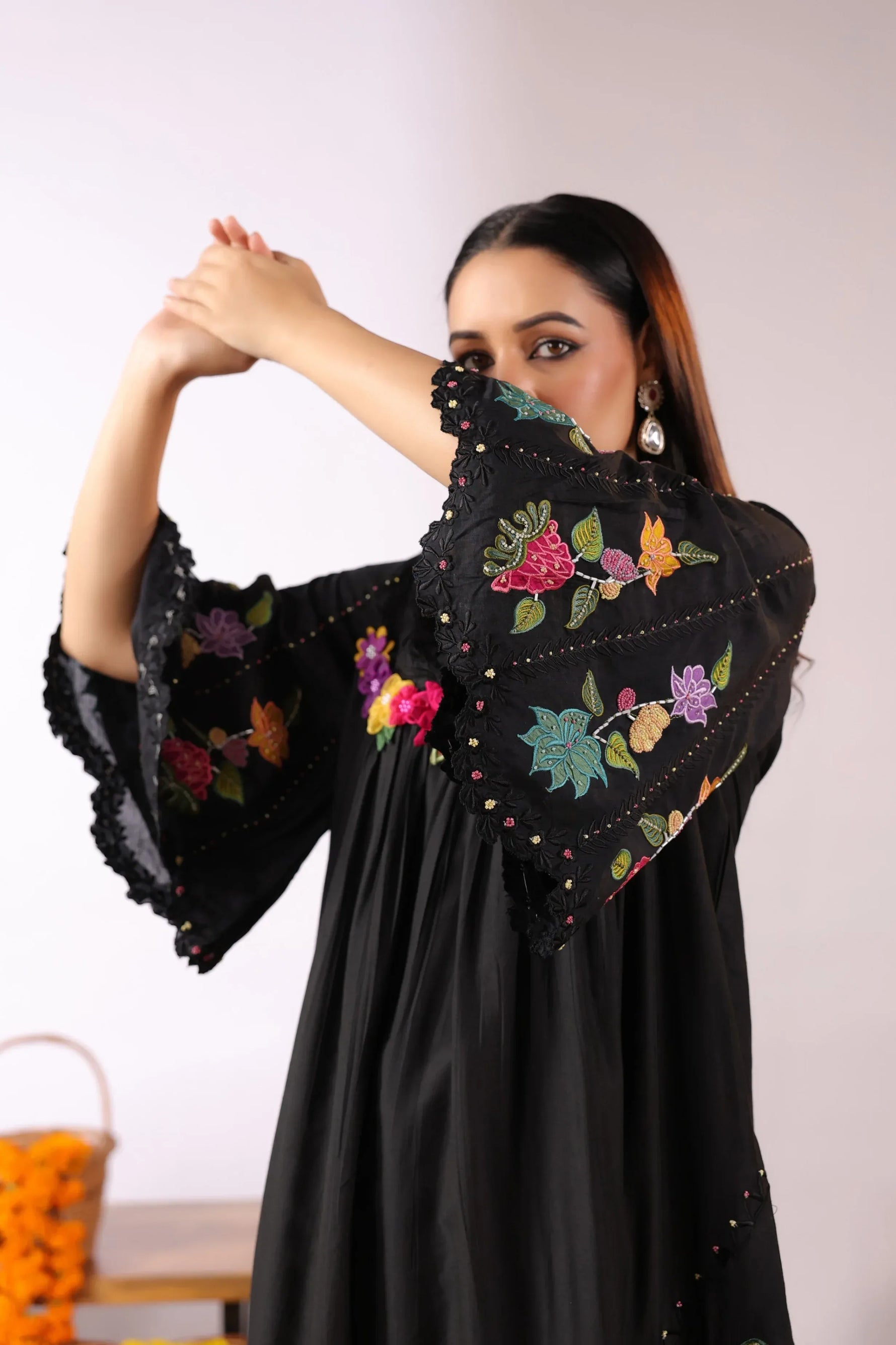 SPP_5717 - Taishina