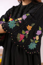 SPP_5720 - Taishina