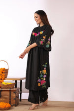 SPP_5728 - Taishina
