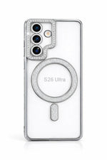 Silver_250d5b10-2b36-46e0-8650-fcfe3f8a8450 - Taishina