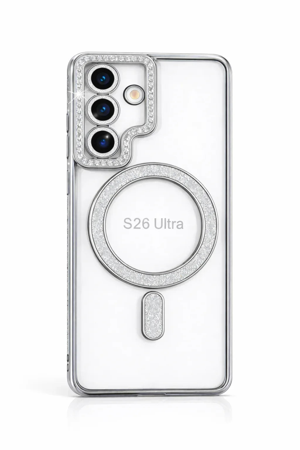 Silver_250d5b10-2b36-46e0-8650-fcfe3f8a8450 - Taishina
